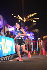 BIB: 
                            <button type="button" onclick="openModal(24421440)" class="btn btn-primary btn-sm float-right btn-popup" data-toggle="modal" data-target=".modal-high-quality">
                        <i class="fas fa-shopping-cart"></i> Add to Cart
                    </button>
                                            <button type="button" onclick="isThisMe(24421440, true)" class="btn btn-success btn-sm float-right btn-popup btn-isme hidden" data-toggle="tooltip" data-placement="bottom" title="นี่คือรูปของคุณใช่ไหม คลิกที่นี่เพื่อเอาเข้าอัลบั้ม">
                        <i class="fas fa-plus"></i> Add to album
                    </button>
                    <button type="button" onclick="isThisMe(24421440, false)" class="btn btn-warning btn-sm float-right btn-popup btn-isnotme hidden">
                        <i class="fas fa-ban"></i> Remove from album
                    </button>